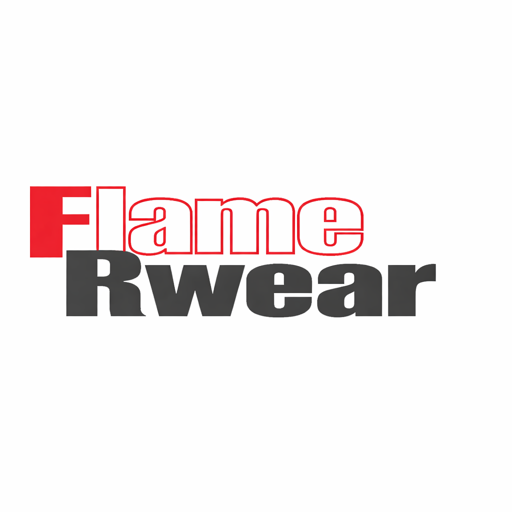 FlameRwear