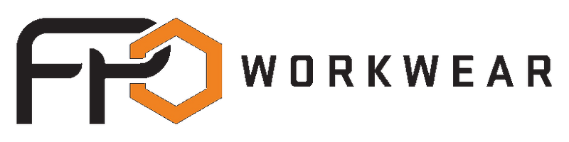 FireProtectionOutfitters