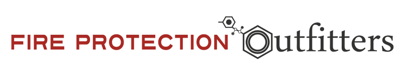 FireProtectionOutfitters
