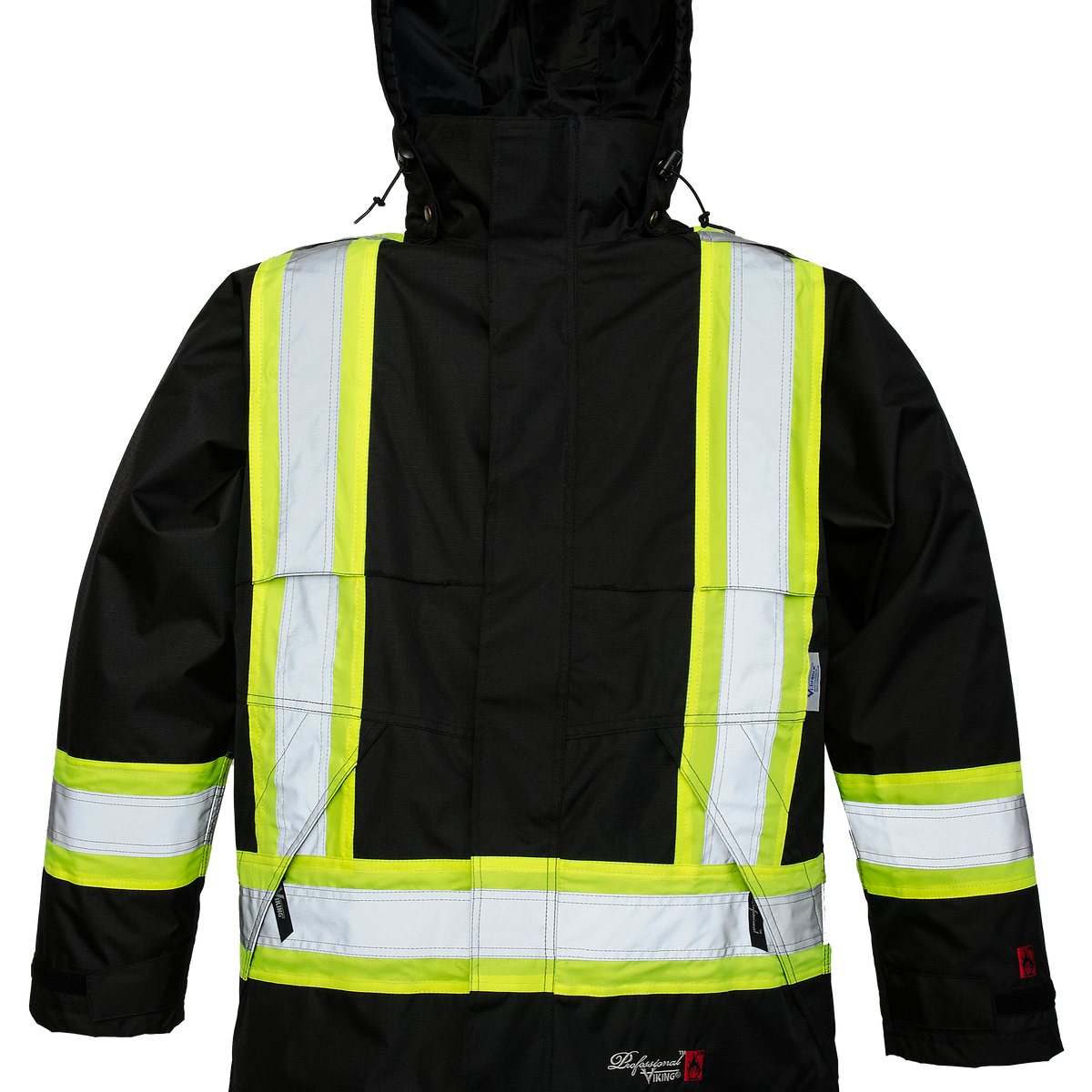 3907frj_front_hires.png?crop=