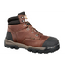 Carhartt Boots, Ground Force 6-Inch Composite Toe Work Boot, CME6355, Peanut Oil Tan Leather