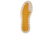 Carhartt Boots, 6-Inch Steel Toe Wedge Boot, CMW6275, Soft Tan Full Grain Leather