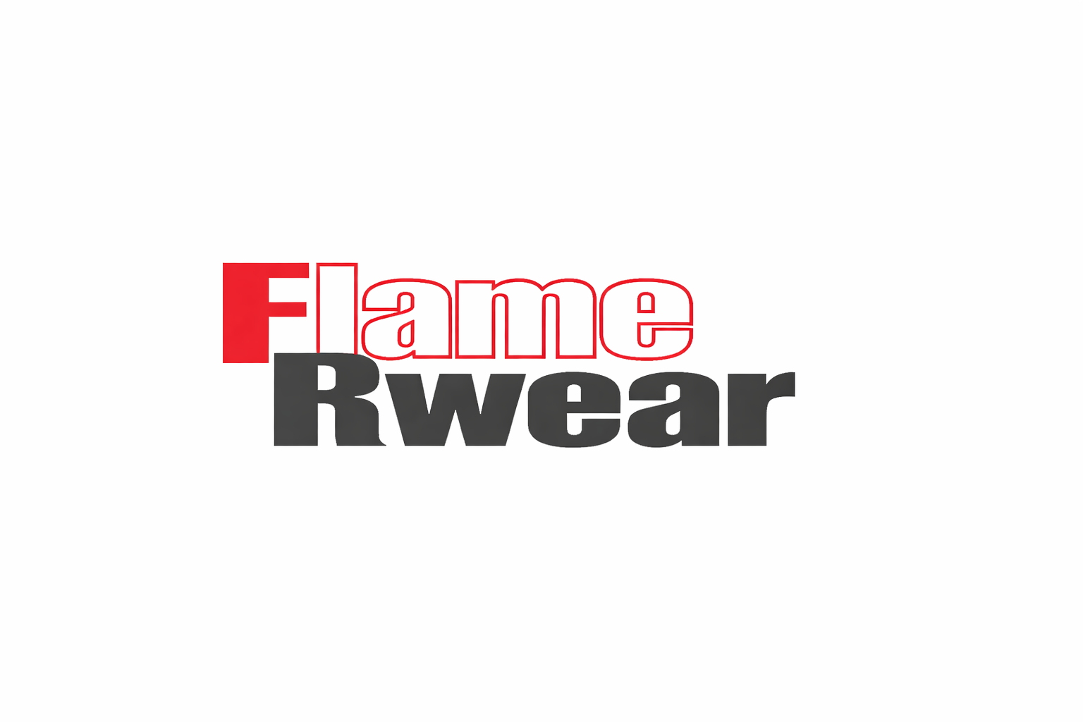 FlameRwear