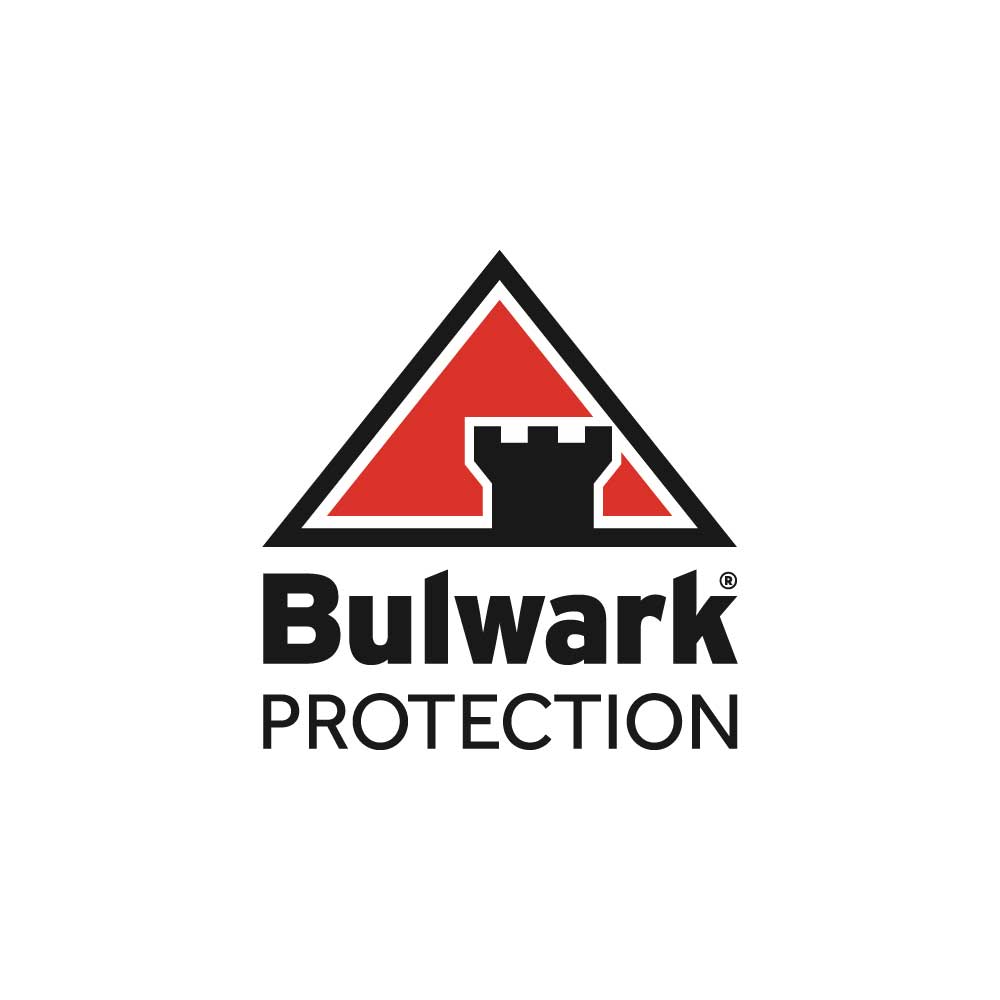 Bulwark