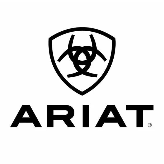Ariat