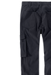 Carhartt, Flame Resistant  Carhartt Force® Relaxed Fit Ripstop Cargo Work Pant, 104786,  Navy