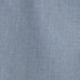 Wrangler FR FR Flame Resistant Twill Workshirt, FR3W01, Grey, Khaki, Navy, Light Blue