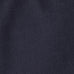 Wrangler FR FR Flame Resistant Twill Workshirt, FR3W01, Grey, Khaki, Navy, Light Blue