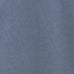 Wrangler FR Flame Resistant Long Sleeve Henley, FR3W7, Navy & Castle Rock
