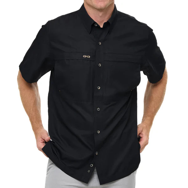 GameGuard Original Shirt