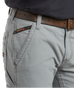 Ariat, FR M4 Relaxed Workhorse Boot Cut Pant, 10017226, Charcoal