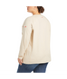 Ariat, Women's FR Air Crew T-Shirt, 10031020 & 10031021 , Sand Heather & Steel Blue Heather