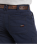 Ariat, FR M5 Straight DuraLight Stretch Canvas Straight Leg Pant, 10034648, Navy