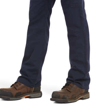 Ariat 1817 clearance