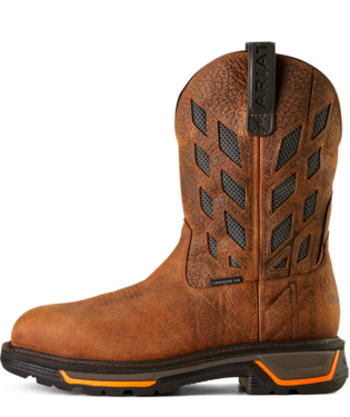 Ariat 10017434 shop