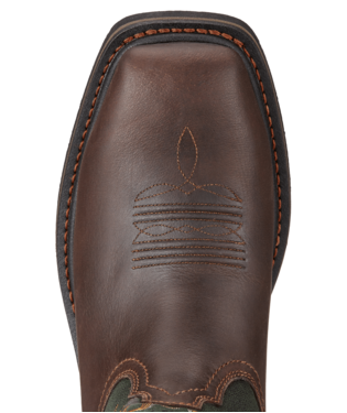 Ariat 10017434 outlet