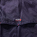 Ariat, FR Solid Vent Work Shirt, 10019062, Navy