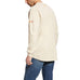 Ariat, FR Air Crew T-Shirt, 10022328, Sand Heather