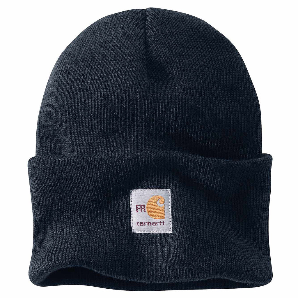 Head Covering, FR Knit Hat, Carhartt, 102869
