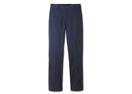 Workrite, Pant, fp50nv, Nomex 7.5 oz, Industrial, Navy
