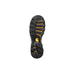 Carhartt Boots, Ground Force 6-Inch Composite Toe Work Boot, CME6355, Peanut Oil Tan Leather