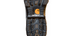 Carhartt Boots, Rugged Flex® 10-inch Composite Toe Wellington Boot, CMF1391, Coffee