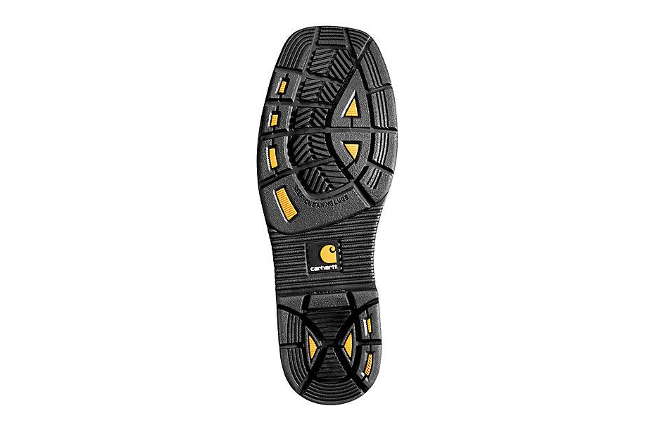 Carhartt cmp1270 2025