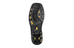 Carhartt Boots, 11-Inch Square Steel Toe Wellington Boot, CMP1258, Carhartt Brown