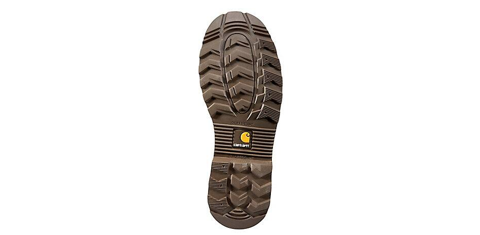 Non sales safety boots