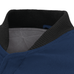 Bulwark, Men's Midweight Nomex® FR Sleeved Jacket Liner, LNL8, Nomex 4.5oz, Cat3, Navy