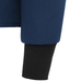 Bulwark, Men's Midweight Nomex® FR Sleeved Jacket Liner, LNL8, Nomex 4.5oz, Cat3, Navy