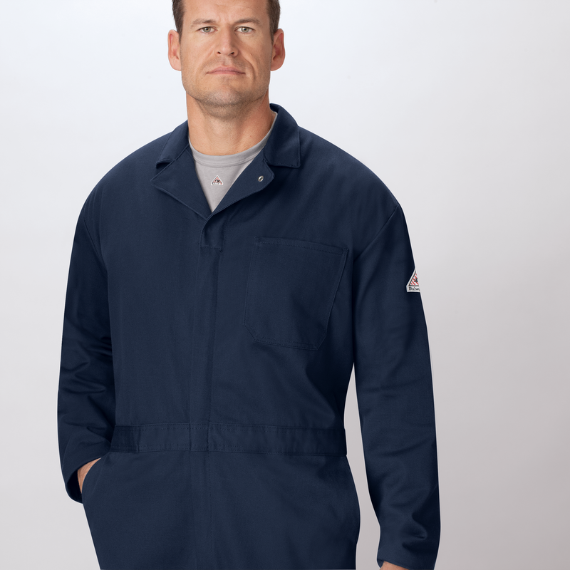 Coveralls FireProtectionOutfitters