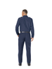 Workrite, Pant, FP52, Nomex IIIA fabric, Classic FireFighter, navy