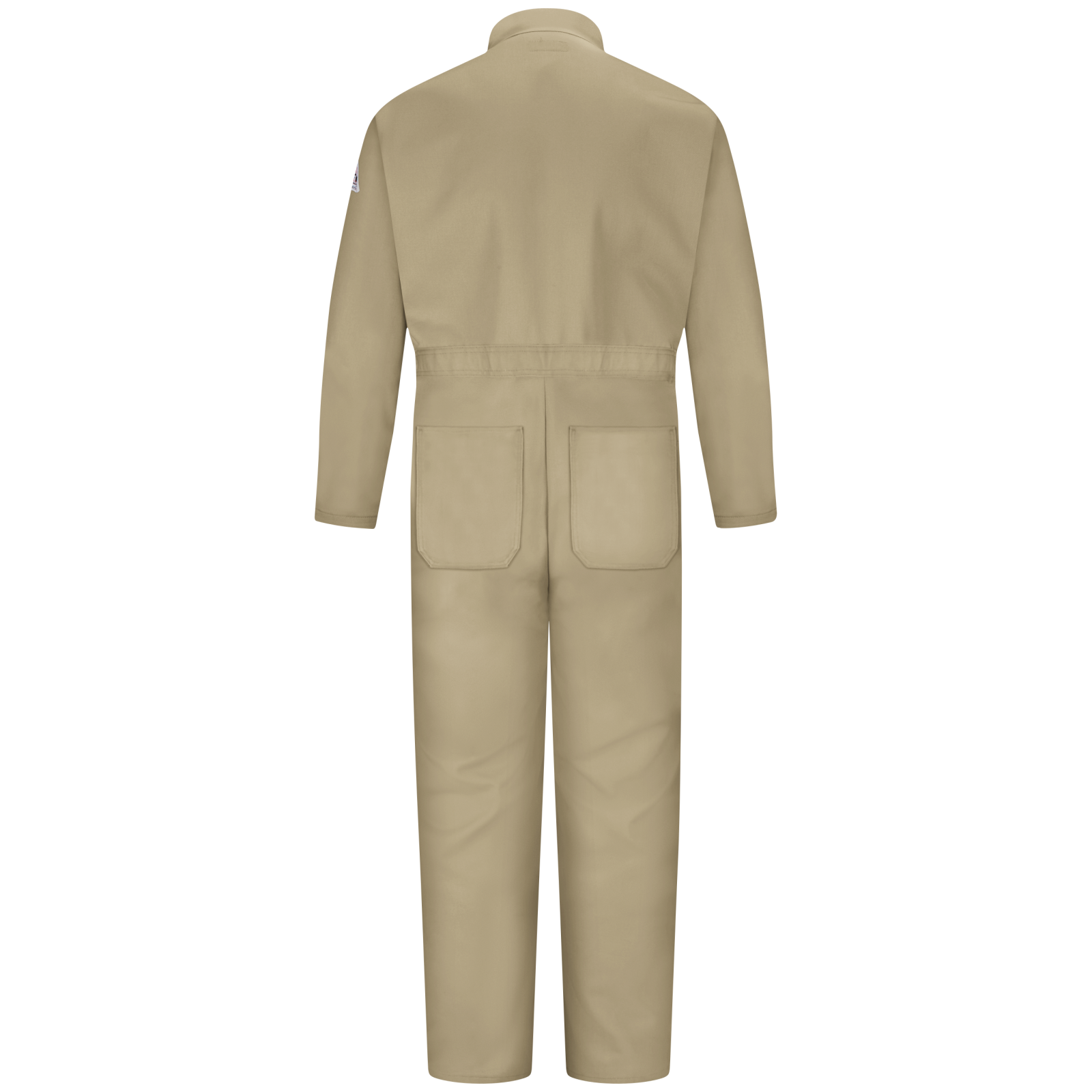 Coveralls FireProtectionOutfitters