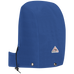 Bulwark, Midweight Excel FR Comfortouch Universal Fit Snap-on Hood, HLH2, FR 7oz, Cat3, Navy, Royal Blue