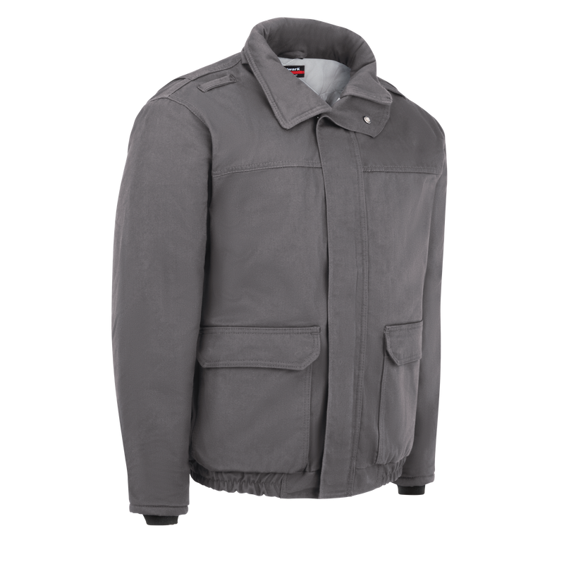 Jackets & Parkas FireProtectionOutfitters