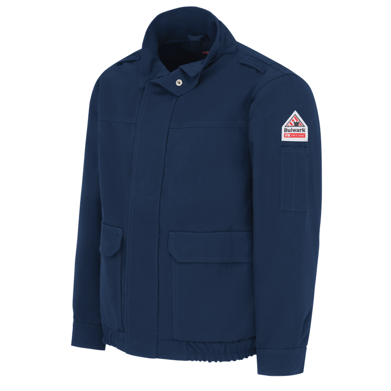Lightweight fr jacket online