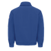 Bulwark, Men's Lightweight Nomex FR Lined Bomber Jacket, JNJ6, FR 7oz, Cat3, Royal Blue