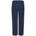 Workrite, Pant, FP52, Nomex IIIA fabric, Classic FireFighter, navy