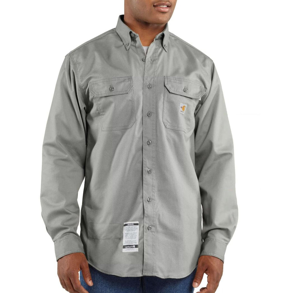 Carhartt frc 2025