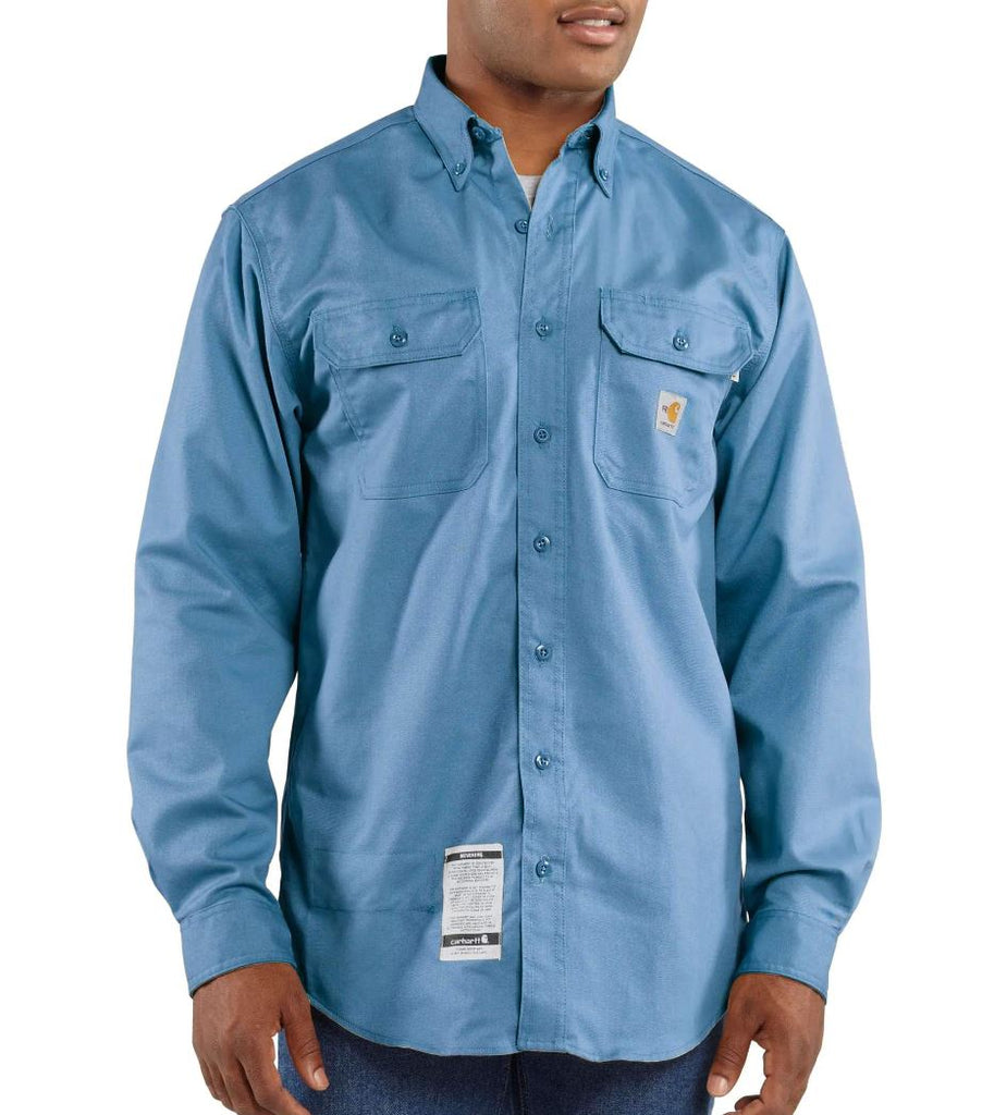 Carhartt fr clearance shirts cheap