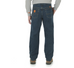 Wrangler, Jean, WGFRAC50, FR Cotton/Polyester 12oz, Relaxed Fit,