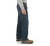 Wrangler, Jean, WGFRAC50M, FR Cotton/Polyester 12oz, Relaxed Fit,