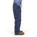 Wrangler, Jean, FR3W020, FR Jean, 14.5 oz, Carpenter
