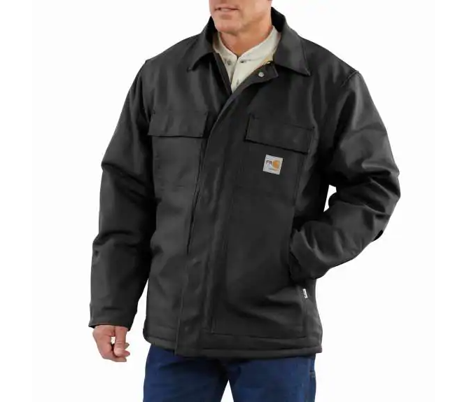 Carhartt 101618 2025
