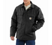 Carhartt, Jacket, 101618, FR duck 13oz, Navy, Black, Brown,