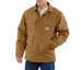 Carhartt, Jacket, 101618, FR duck 13oz, Navy, Black, Brown,