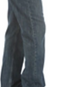 Wrangler, Jean, 42mwd, FR Jean, 13oz, Vintage Boot,