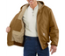 Carhartt, Jacket, 101621, FR Modacrylic batting insulation, 13oz, Duck Active