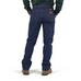 Wrangler, Jean, wgfr13mwz, Cotton Heavyweight Denim, 14.75 oz, Original Fit,
